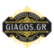 giagos.gr